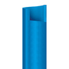 Tube Polyflex bleu, rouleau=100m, diamètre extérieur 4x1